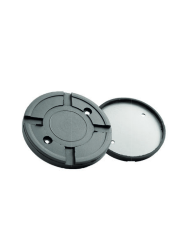 Rubberen pads Sift / IME